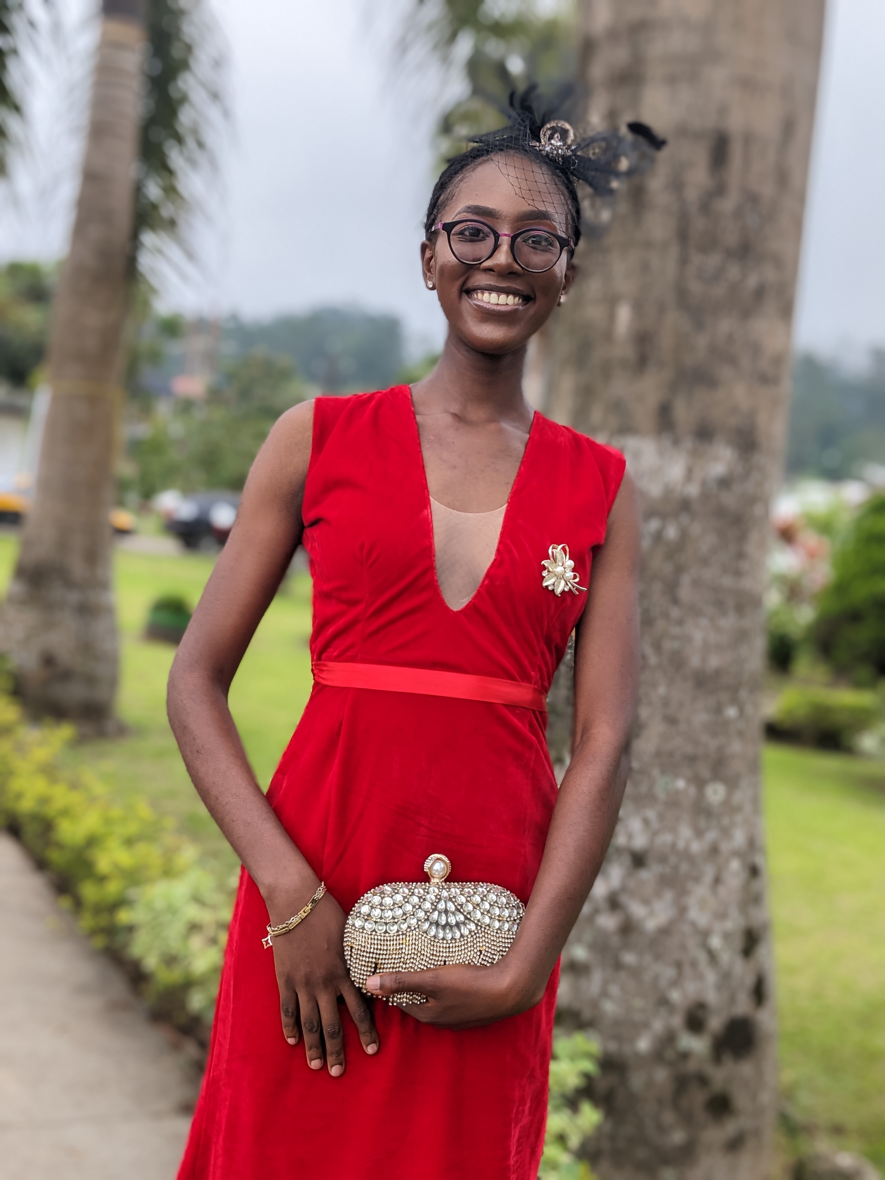 Petra Nalowa